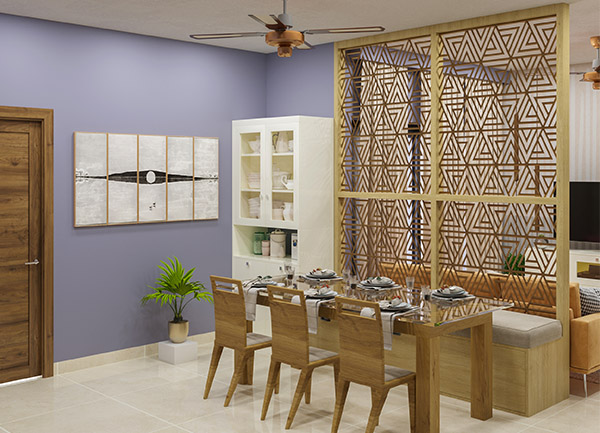 Other Gallery